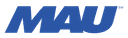 mau