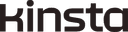 Kinsta