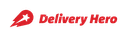 Delivery Hero