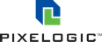 Pixelogic Media Partners, LLC