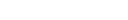 FutureWhiz