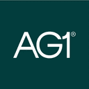 AG1