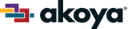 Akoya