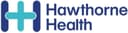 Hawthorne Health