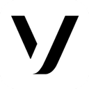 Vonage