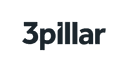 3Pillar