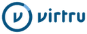 Virtru