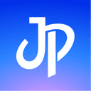 JustPlay GmbH