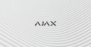 Ajax Systems