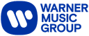 Warner Music Inc.