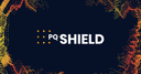 pqshield