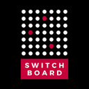 Switchboard