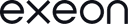 Exeon Analytics