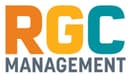 Rgc