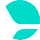 Levelpath
