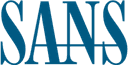 sans