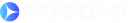 Precoro Inc