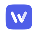 welcomelend
