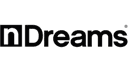 nDreams Limited