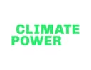 Climate Power