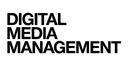 Digital Media Management