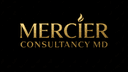 Mercier Consultancy Group