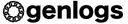 GenLogs Corporation