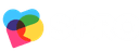 S-PRO