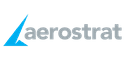 Aerostrat