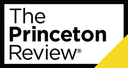 theprincetonreview