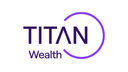 Titan Wealth Holdings Limited
