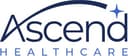 Ascend Healthcare