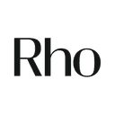 Rho