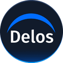 Delos Insurance Solutions