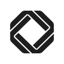 CoinTracker