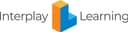 Interplaylearning