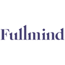 Fullmind