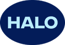 The HALO Trust