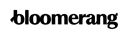 Bloomerang