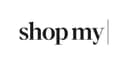 ShopMy