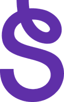 Seesaw