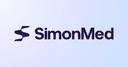 SimonMed Imaging