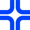 General Medicine
