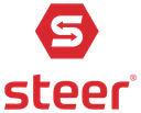 Steer