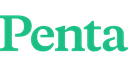 Penta Group