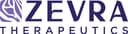 Zevra Therapeutics