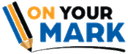 onyourmark
