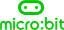 Micro:bit Educational Foundation