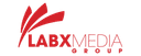 labx