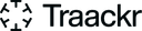 Traackr